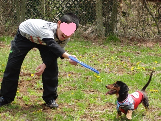 0000041764-046@エブリ―.jpg