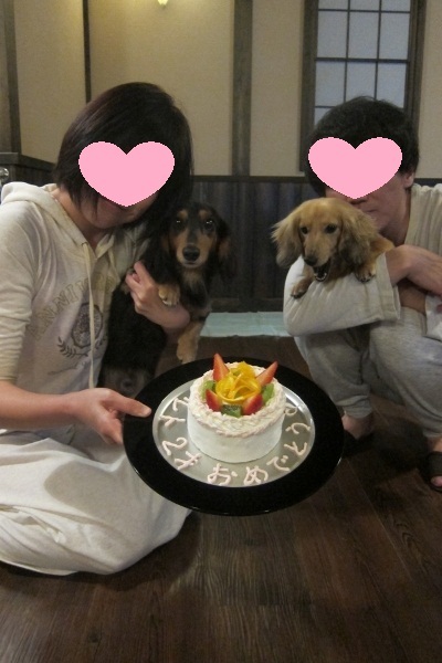0000045515-IMG_3816@キルト.jpg