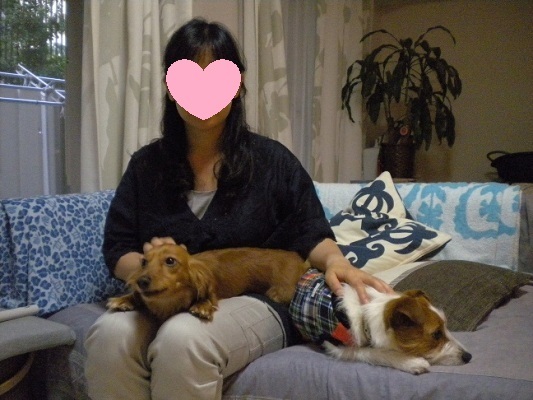 0000051457-2012_0617_183003-DSCN0912@こな.jpg