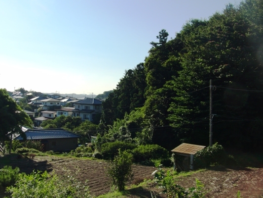 007a0918.jpg