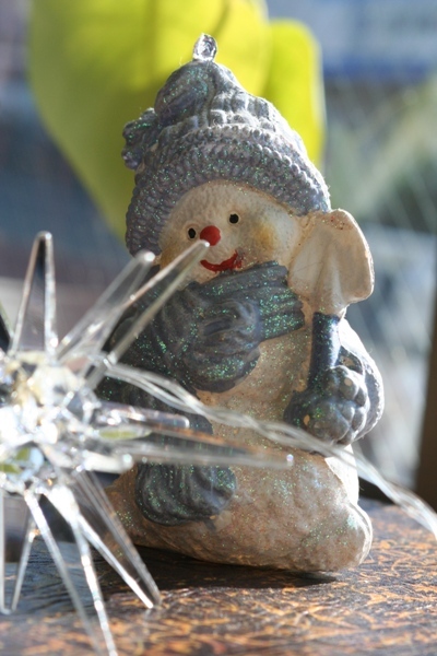 025xmas25.jpg