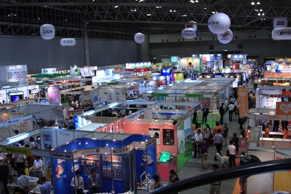 119@イベント会場.jpg