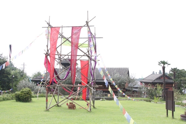 173nasu2010.jpg