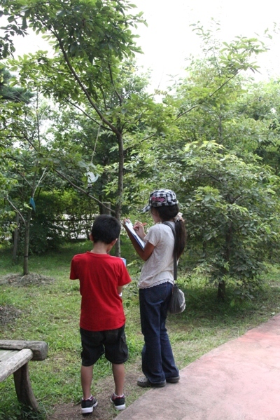 174nasu2010.jpg