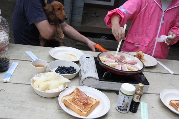 188nasu2010.jpg
