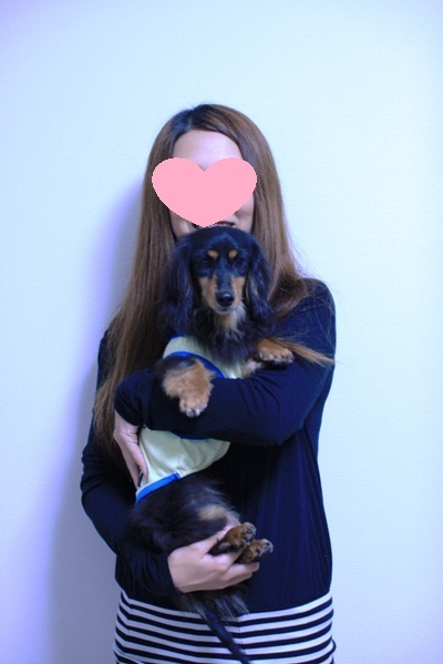 2012-06-04 026@シャンティイお届け.jpg