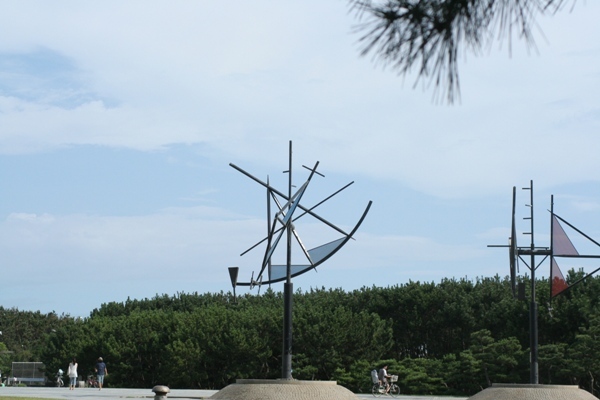 2012-08-18 025@里親会.jpg