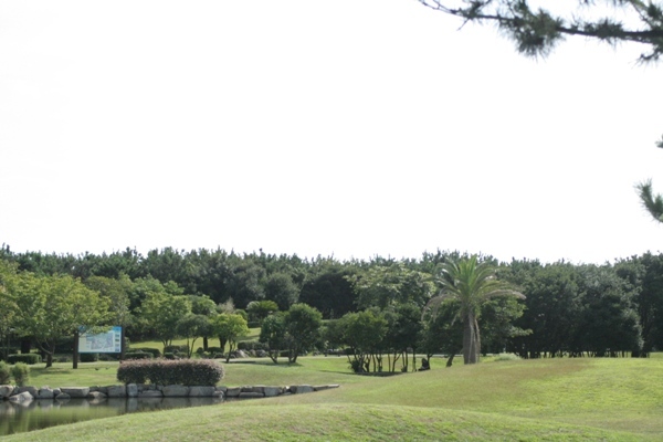 2012-08-18 026@里親会.jpg