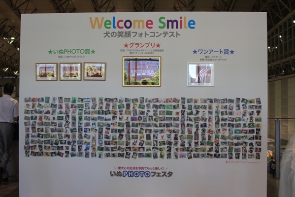 2012-08-23 234.jpg
