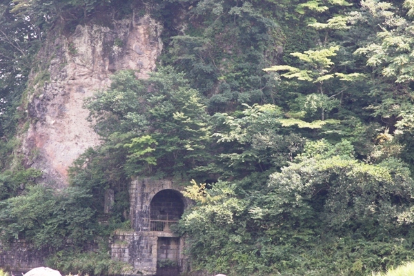 206nasu2010.jpg
