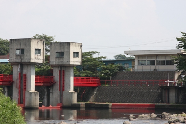 207nasu2010.jpg
