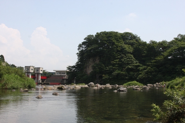 226nasu2010.jpg