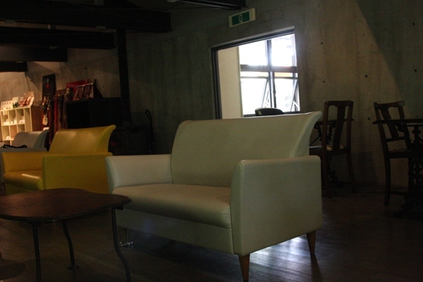 253nasu2010.jpg