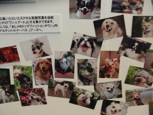 256@イベント.jpg