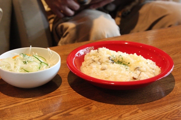 263nasu2010.jpg