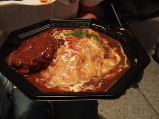291@イベントご飯.jpg