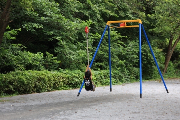 305@公園散歩.jpg