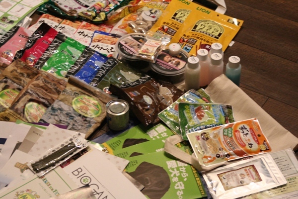 455@サンプル.jpg