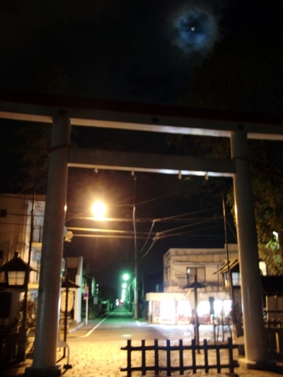 7195鎌倉宮.jpg
