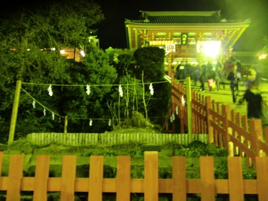 7210@八幡宮.jpg