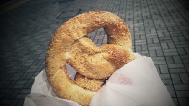 C360_2012-05-04-23-15-37@えびな.jpg