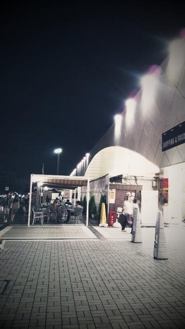 C360_2012-05-04-23-16-37@えびな.jpg