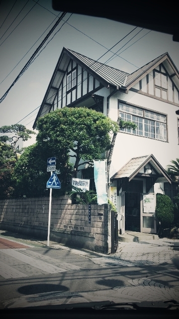 C360_2012-05-18-08-53-04@カロン.jpg