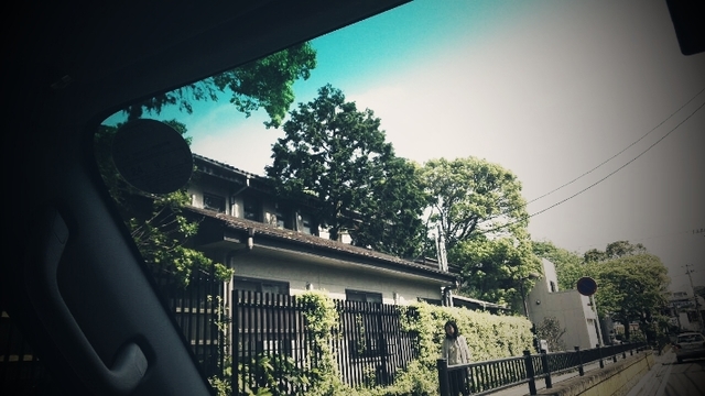 C360_2012-05-18-08-53-45@かろん.jpg
