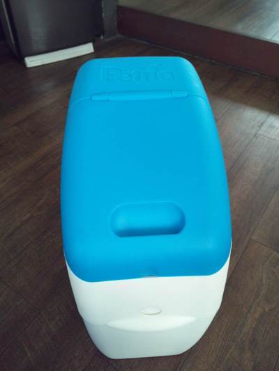 C360_2012-08-20-08-51-19_org@モニター.jpg