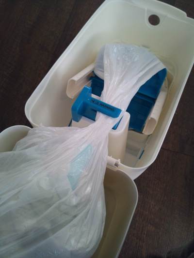 C360_2012-08-20-08-52-29_org@モニター.jpg