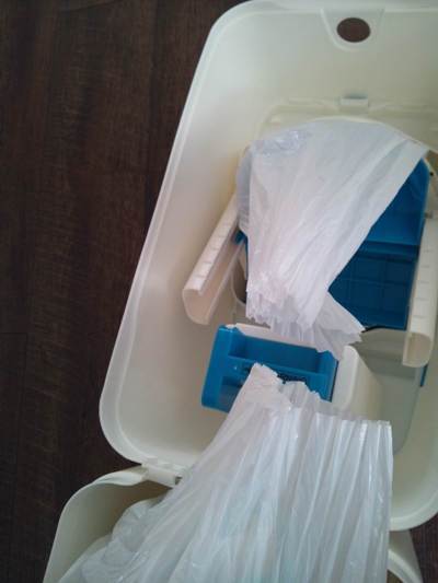 C360_2012-08-20-08-53-02_org@モニター.jpg