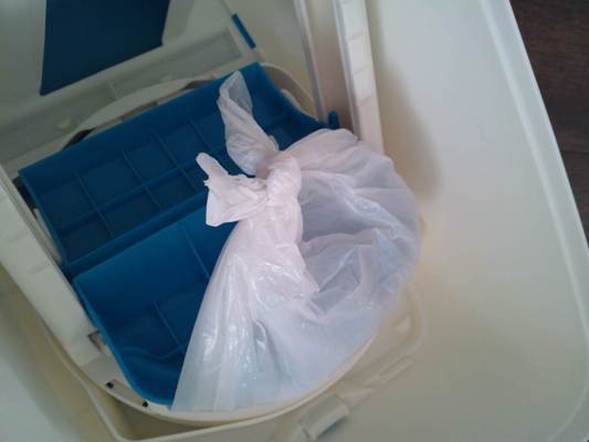 C360_2012-08-20-08-54-16_org@モニター.jpg