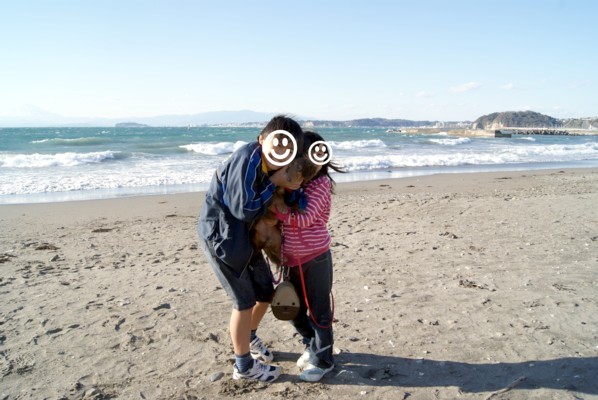 イオス20091220 024a.jpg