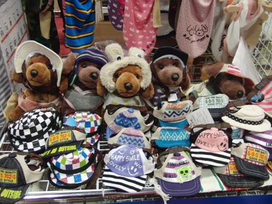 @イベント273.jpg